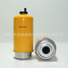 ����32/925991 32/925994 320/A7120 320A7120ȼ�͞V��������