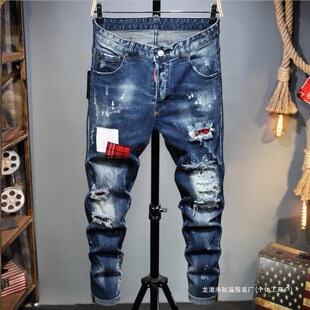 DSQ�\�{ɫ�ƶ�Ʀ���W���羳���폗�Ը��޼tɫ�����r��˦��D2