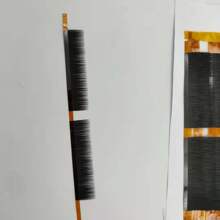 ���ňAë���Ʒ��ëԭ�Ͻ�ë���Ʒ�θ��޽ӽ�ë�ٽ�ë���N