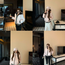 ɫBñq޷Ů2025¿Ӻů̿|\