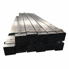 ƹ Sʯ\ Ƥ \300 100*100*2.5