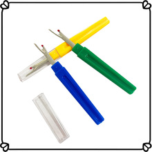 �¿�С��ʮ�ֽ����� DIY���������� �𾀲�˲���f����