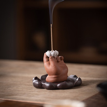 ��ɰ���־��������҃���޹�t������������Ѭ������[��������