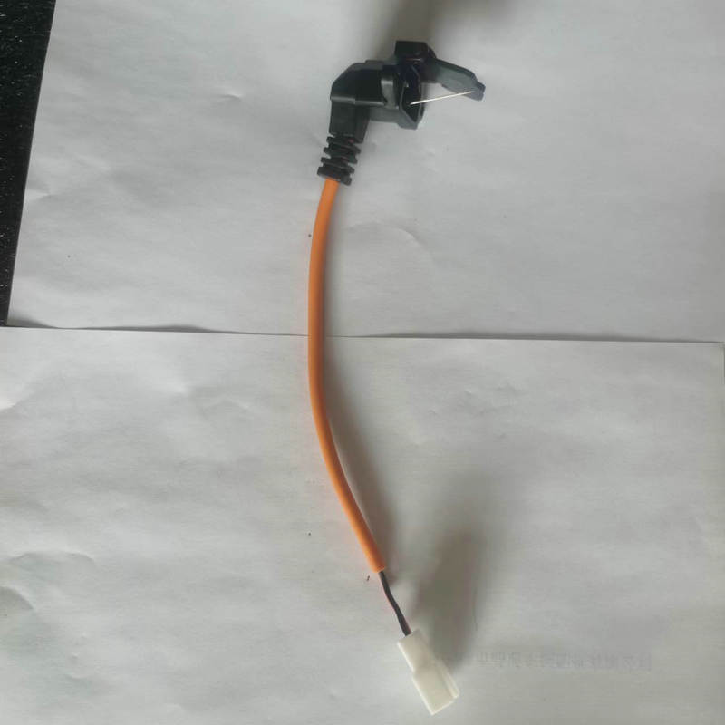 3890e53b-04c2-4694-b8bc-587c78