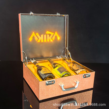 LED�l���㙉ɫ��֧�b����ư�KTV���ƺ���a�������bҹ���㙉�ƺ�