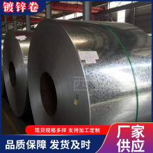 0.35mm��\�����\��0.5*500mm�֗l1000*1500mm�_ƽ�ӹ���\�徫��