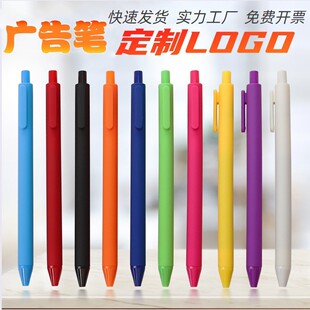 �V��Pӡlogo���S�a���ԹP�A��P̼�عP���ֹPˮ�P�YƷ�����P����