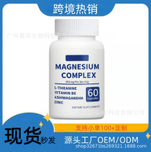 󶹮Sͪڃȷֲȡ½ŞM