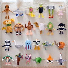 �羳�¿�tung tung tung sahur ľ����AIɽ����ë�q������޹���