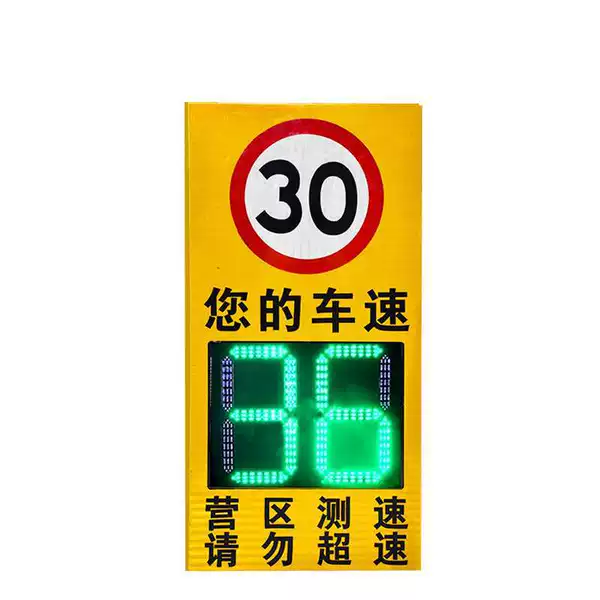 [其他规格]