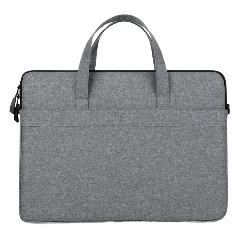 Funda para portátil para Apple, Huawei, Asus Pro, funda protectora, bolso moderno