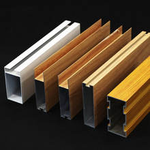 �����X�����Ͳİ����X��ͨ���ľ�y�X�Ͻ��b����Ͳĵ�픲���