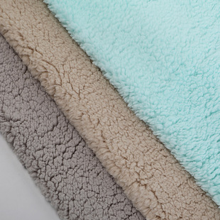 �S��ֱ�������޻��q�����q���ݽq�Ҽ������ﲼ�r��˯��ë�qЬ���