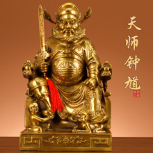 ���l�Rظ�[���S�~�쎟�Rظ���~������c�������͏d���ô�̖