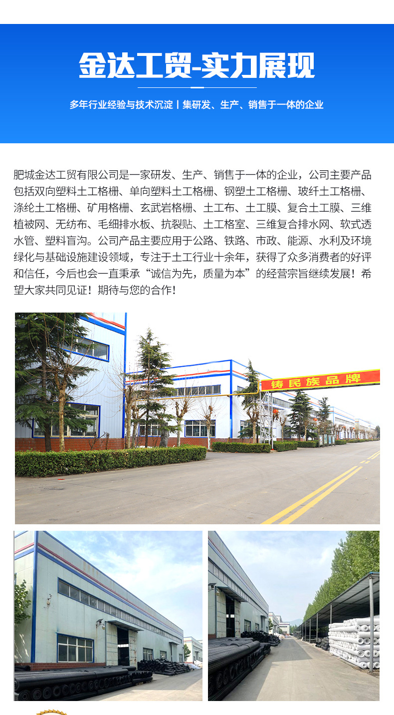 3单向塑料土工格栅-1_09.jpg
