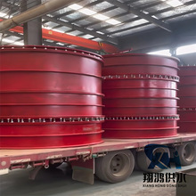 Էˮ׹  a ܷȦw Էˮ׹dn100 