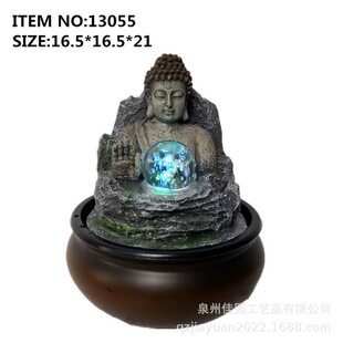 ��֬��ˇ��С����Ȫ��ˮ�[�������k���ҶU��С��Ȫ��ˮС�[��