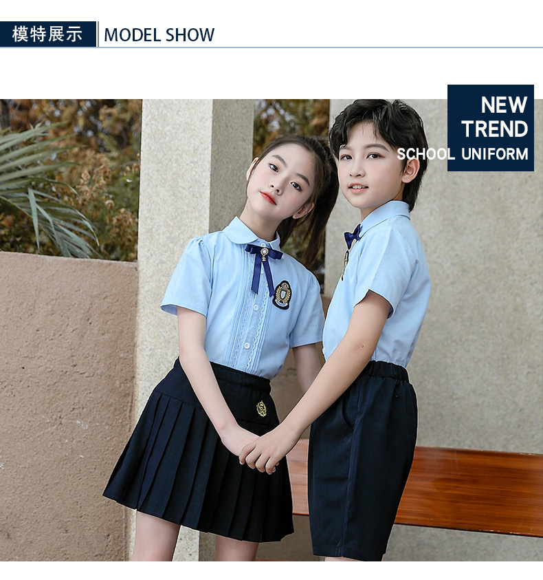 校服_19.jpg
