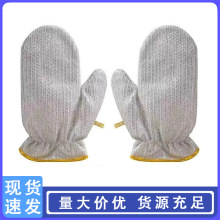 䓽zϴ�����׶๦�܏N��ˢ偼����坍��մ�ͷ�ˮ�L��þӼ����l