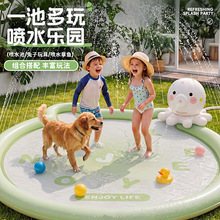 �羳��ˮ�|��ͨ���ˮ�|������ˮ��߲�ƺ��ˮ��ߌ��ˮ�|��