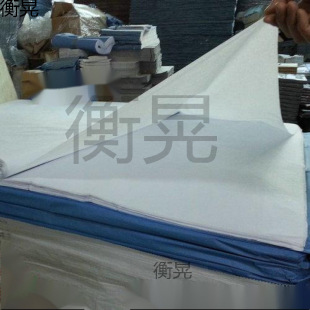 Extra Large Sheet 90*135cm Double Copy Paper Peach Blossom Paper Sydney Paper Glass Clothing Shoes Fruit Box Wrapping Paper