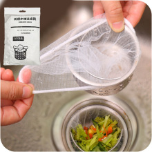 ˮ���^�V�W ϴ�����©��ˮˮ�д� ��ˮ�� ����������30ֻ�b