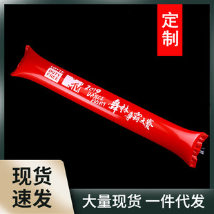 ���Ͱ��� �Ƴ���������\�ӕ����ߚ�������ֳ��L�l������Ԯ�՚�