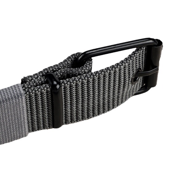 Long universal belt for men and women for students