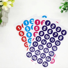 ��ˮPVC���־�̖�N���b�ߴa��̖�N��ĸ�N��ِ�x��܇ꠙ�����̖�N