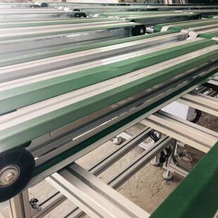 Ƥ���C��ݔ�͙Cݔ�;����a����ˮ����ӂ�ݔ����Чݔ��늙C���o�