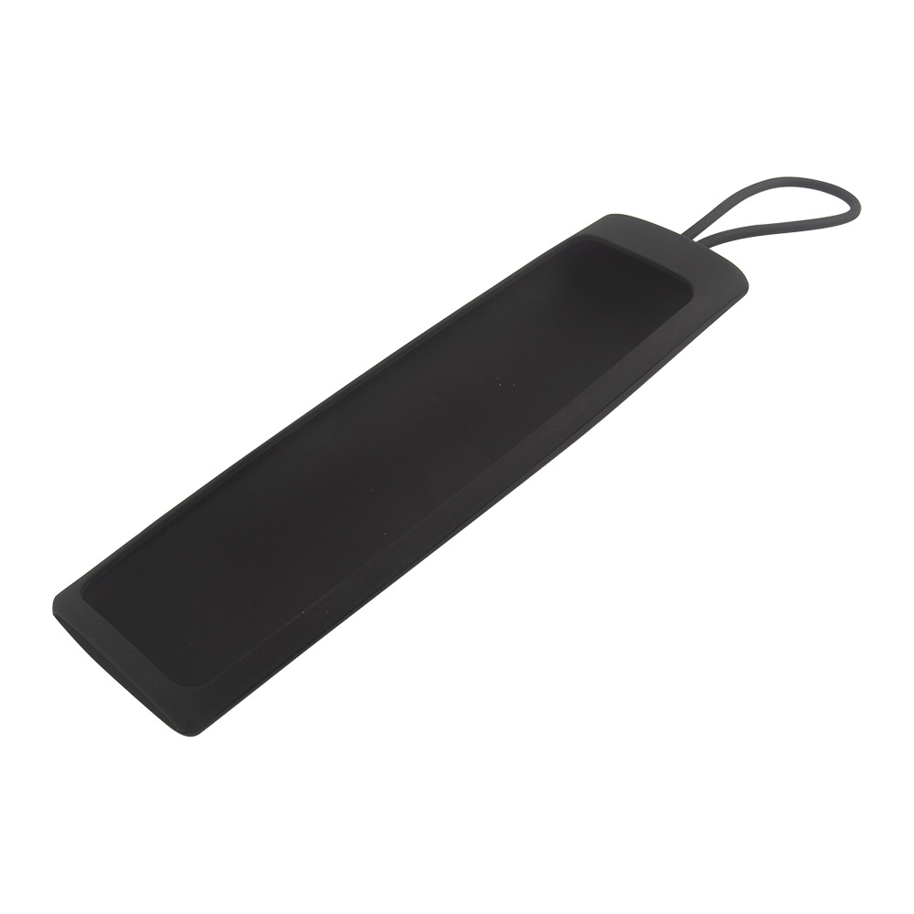 瑞轩电视遥控器保护套 1154.09 (19).jpg