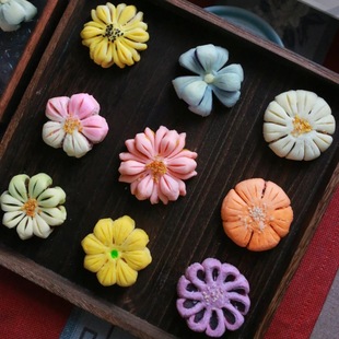 �決����ʽ���c���y�c���һ��ֺɻ���Ƥ�Kʽ����c��Ʒ���l����