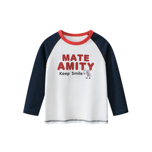27kids�W��ͯ�b�＾2024�� ��ͯ�L��T������������·�һ�����l