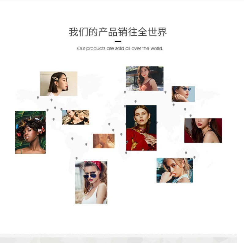 15563856907_801825406