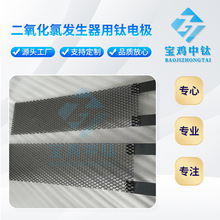 �S��ֱ�l늽�Ч�ʸ������| ��ˮ����̎���ꖘO�������Ȱl������