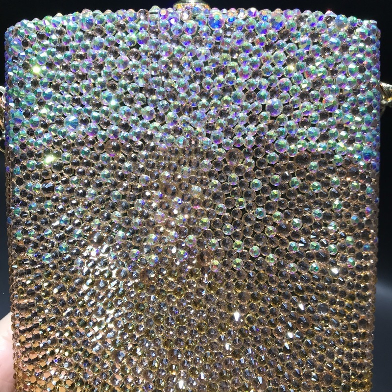 BL110