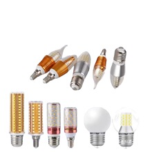 LED���ݿڵ����������ן�Ϟ�T����β�����ݟ���