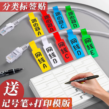 �W���˺��N��p�͔����������z���ɫ�˺��N�� ���Դ����늾���
