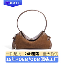 �ﶬ�¿�ĥɰ��ɫ������OӋ�߼��аٴ�μ����Ƥ�r��ͨ��б���