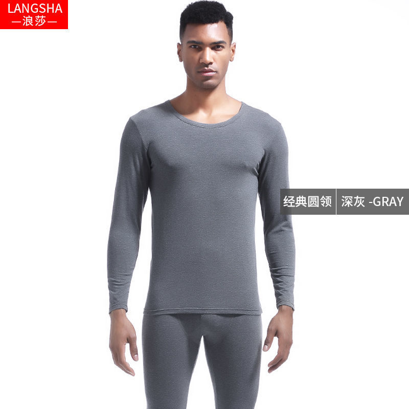 다크 그레이 1 세트