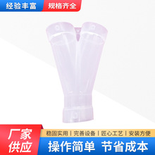 ������������ͨ�Bֳ�Ͼ�����Ԅ�����ϵ�yY���Ϲ��i����Ϸ��x��