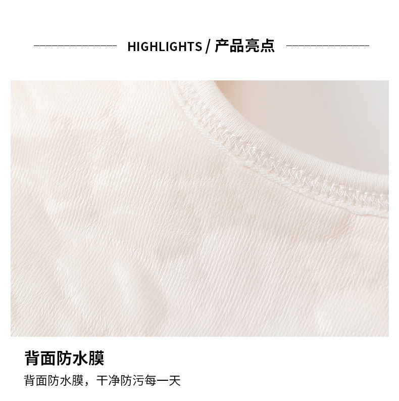 满印花边防水围嘴_05.jpg