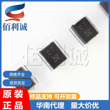 SMBJ43CA SMBJ43A SMB/DO-214AA ����/˫��˲̬���ƶ�����