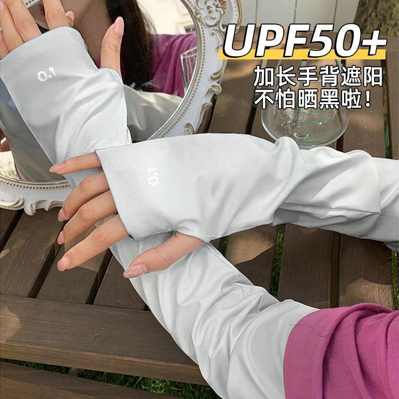 8aee78e6-ac07-4670-8c2e-fec85fa5dff3.jpe