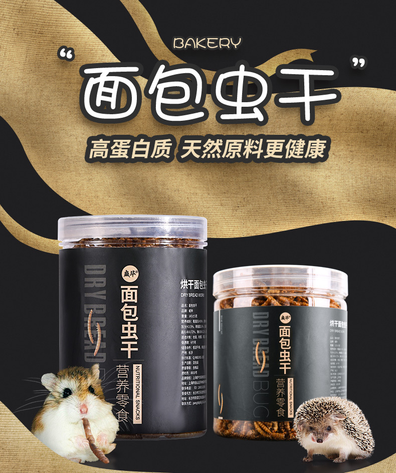 3_12_O1CN01Zc6Bo71OMylQ0PXEQ_!