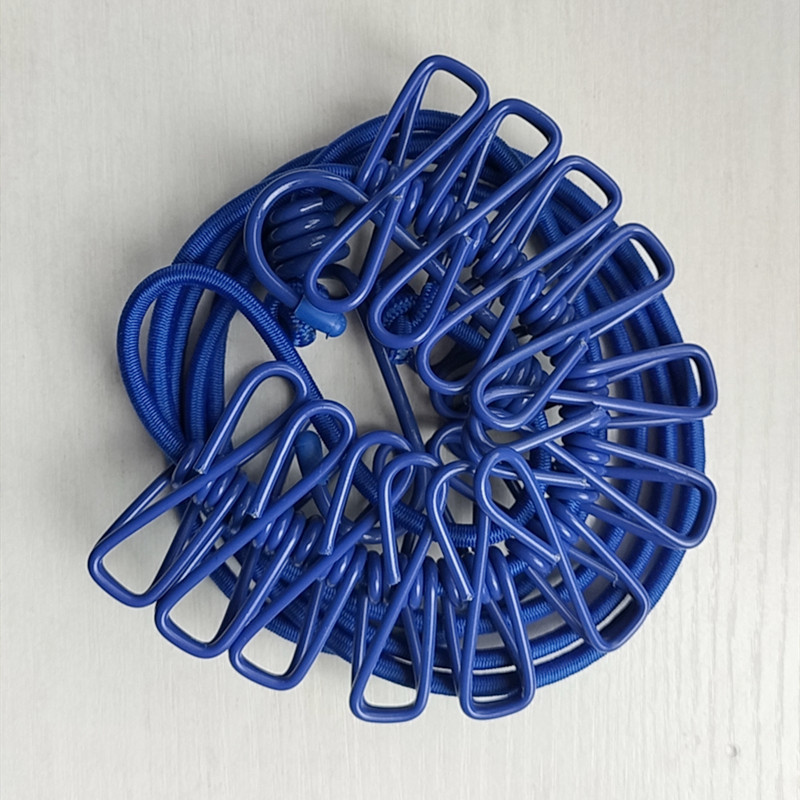 O1CN01mRDBQq1yHmg0yS3b0_!!9891