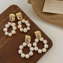 �r�е�ˮ������hŮ�߼���ins�L�������|�ʯ���С���OӋ���Ů