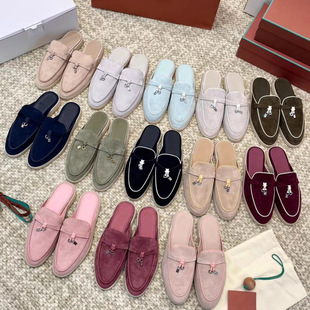 �W��վ���^��Ь���Qԭ�δ��ļ���Ƥƽ�װ���һ�_�ő���Ь��Ůͬ��