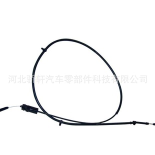 �S�ҹ�����܇���� 68024360AB �m�ü����Ԅ�׃����Q�n����|