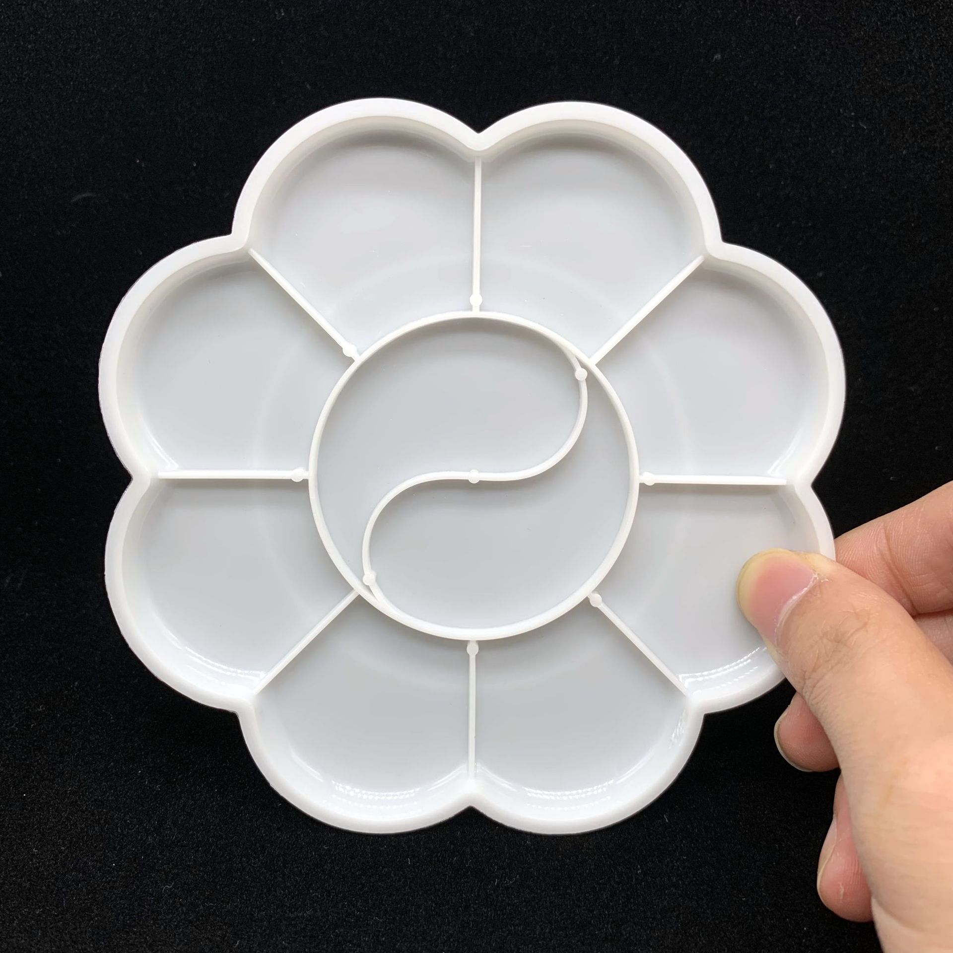 微信图片_20211122133806